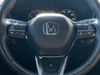 12 thumbnail image of  2023 Honda CR-V Hybrid Sport Touring