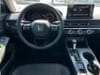 11 thumbnail image of  2026 Honda Civic Sedan LX