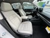 34 thumbnail image of  2026 Honda CR-V EX-L