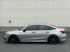 2 thumbnail image of  2023 Honda Civic Sedan Sport