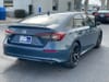 6 thumbnail image of  2026 Honda Civic Sedan Hybrid Sport