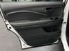 39 thumbnail image of  2023 Honda Passport EX-L