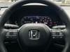 12 thumbnail image of  2025 Honda Accord Hybrid Sport-L