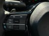 15 thumbnail image of  2026 Honda Civic Sedan Hybrid Sport