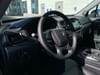 21 thumbnail image of  2026 Honda Ridgeline RTL