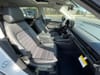 31 thumbnail image of  2026 Honda CR-V EX-L
