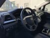 28 thumbnail image of  2024 Honda Odyssey EX-L