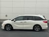 2 thumbnail image of  2018 Honda Odyssey Touring