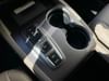 20 thumbnail image of  2023 Honda Ridgeline RTL-E