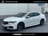 1 placeholder image of  2019 Acura TLX 3.5L Technology Pkg w/A-Spec Pkg