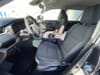 27 thumbnail image of  2024 Toyota RAV4 Hybrid LE