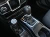 20 thumbnail image of  2020 Jeep Wrangler Unlimited Sport