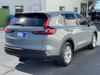 6 thumbnail image of  2025 Honda CR-V EX