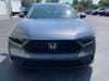9 thumbnail image of  2025 Honda Accord Sedan LX