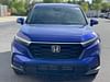 8 thumbnail image of  2025 Honda CR-V LX