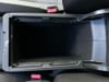 22 thumbnail image of  2026 Honda CR-V EX