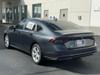 4 thumbnail image of  2025 Honda Accord Sedan LX