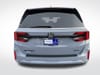 5 thumbnail image of  2026 Honda Odyssey Sport-L