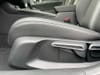 24 thumbnail image of  2026 Honda Civic Sedan Sport