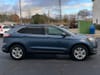 7 thumbnail image of  2019 Ford Edge SEL