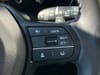 13 thumbnail image of  2023 Honda CR-V Hybrid Sport