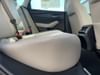 35 thumbnail image of  2025 Honda Accord Hybrid EX-L