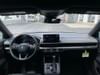 10 thumbnail image of  2026 Honda CR-V Hybrid Sport-L