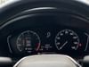 13 thumbnail image of  2024 Honda Civic Sedan Sport