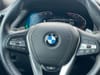 12 thumbnail image of  2022 BMW X5 xDrive40i