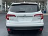 3 thumbnail image of  2021 Honda Pilot Special Edition