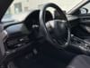 28 thumbnail image of  2023 Honda Accord Hybrid Sport
