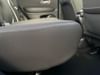 35 thumbnail image of  2021 Honda HR-V LX
