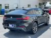 6 thumbnail image of  2021 BMW X4 xDrive30i