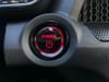 23 thumbnail image of  2026 Honda CR-V Hybrid Sport-L