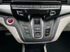 19 thumbnail image of  2026 Honda Odyssey EX-L