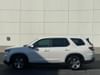 2 thumbnail image of  2025 Honda Pilot EX-L