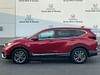 2 thumbnail image of  2022 Honda CR-V EX-L