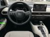 11 thumbnail image of  2026 Honda HR-V LX