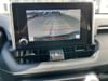17 thumbnail image of  2024 Toyota RAV4 Hybrid Woodland