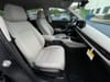 32 thumbnail image of  2026 Honda HR-V LX