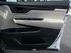 29 thumbnail image of  2025 Honda Odyssey EX-L