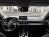 10 thumbnail image of  2022 Mazda CX-5 2.5 S Premium Plus Package