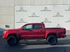 2 thumbnail image of  2021 Toyota Tacoma 4WD SR5