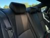 36 thumbnail image of  2021 Honda Accord Sedan Sport