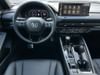 11 thumbnail image of  2025 Honda Accord Hybrid Sport-L