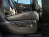 34 thumbnail image of  2024 Honda Pilot EX-L 8 Passenger