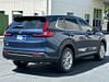 5 thumbnail image of  2025 Honda CR-V EX