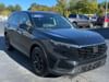 8 thumbnail image of  2025 Honda CR-V EX-L