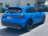 6 thumbnail image of  2026 Honda HR-V Sport