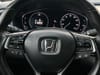 12 thumbnail image of  2021 Honda Accord Sedan EX-L